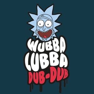 Meet your Posher, Arnold